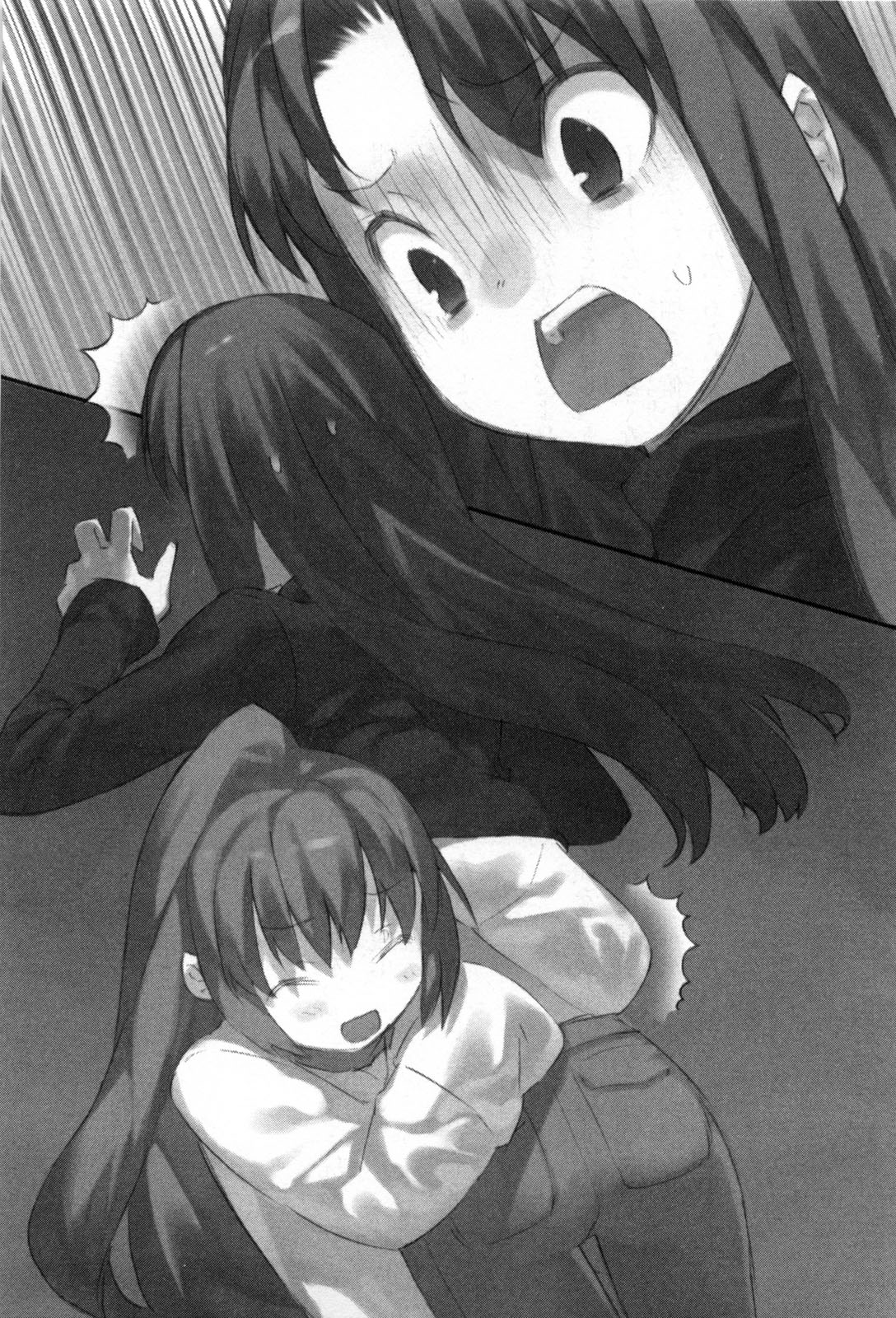 Index of /public/<b>manga</b>/Toradora/Illustrations/Volume 10.